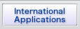 International Applications
