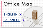 Offce Map